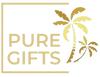 Pure Gifts